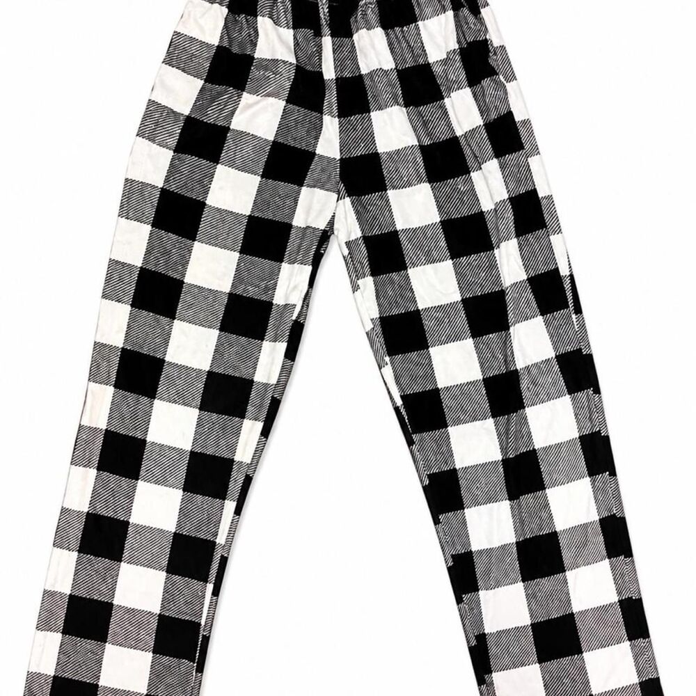Wonder-nation multi Joggers-tracksuits